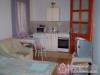 Ibolya Apartmanh�z - Mindszent - Nagy�t�shoz kattintson a k�pre!