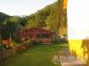 Ibolya Vend�gh�z - Borsodn�dasd - Nagy�t�shoz kattintson a k�pre!