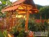 Ibolya Vend�gh�z - Borsodn�dasd - Nagy�t�shoz kattintson a k�pre!