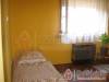 Ibolya Vend�gh�z - Borsodn�dasd - Nagy�t�shoz kattintson a k�pre!