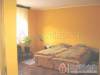 Ibolya Vend�gh�z - Borsodn�dasd - Nagy�t�shoz kattintson a k�pre!