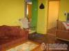 Ibolya Vend�gh�z - Borsodn�dasd - Nagy�t�shoz kattintson a k�pre!
