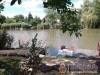 Ibolya V�zparti Nyaral� - Gyomaendr�d - Nagy�t�shoz kattintson a k�pre!