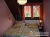 Ibolya V�zparti Nyaral� - Gyomaendr�d - Nagy�t�shoz kattintson a k�pre!