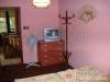 Ibolya V�zparti Nyaral� - Gyomaendr�d - Nagy�t�shoz kattintson a k�pre!