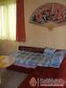 Ibolya V�zparti Nyaral� - Gyomaendr�d - Nagy�t�shoz kattintson a k�pre!