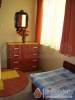 Ibolya V�zparti Nyaral� - Gyomaendr�d - Nagy�t�shoz kattintson a k�pre!