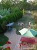 Ibolya V�zparti Nyaral� - Gyomaendr�d - Nagy�t�shoz kattintson a k�pre!