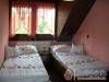 Ibolya V�zparti Nyaral� - Gyomaendr�d - Nagy�t�shoz kattintson a k�pre!