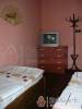 Ibolya V�zparti Nyaral� - Gyomaendr�d - Nagy�t�shoz kattintson a k�pre!