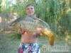 Ibolya V�zparti Nyaral� - Gyomaendr�d - Nagy�t�shoz kattintson a k�pre!