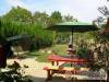 Ibolya V�zparti Nyaral� - Gyomaendr�d - Nagy�t�shoz kattintson a k�pre!