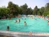 Ibolya V�zparti Nyaral� - Gyomaendr�d - Nagy�t�shoz kattintson a k�pre!