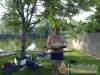 Ibolya V�zparti Nyaral� - Gyomaendr�d - Nagy�t�shoz kattintson a k�pre!