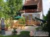 Ibolya V�zparti Nyaral� - Gyomaendr�d - Nagy�t�shoz kattintson a k�pre!
