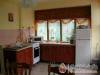 Ibolya V�zparti Nyaral� - Gyomaendr�d - Nagy�t�shoz kattintson a k�pre!
