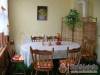 Ibolya V�zparti Nyaral� - Gyomaendr�d - Nagy�t�shoz kattintson a k�pre!