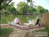 Ibolya V�zparti Nyaral� - Gyomaendr�d - Nagy�t�shoz kattintson a k�pre!