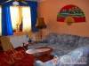 Ibolya V�zparti Nyaral� - Gyomaendr�d - Nagy�t�shoz kattintson a k�pre!