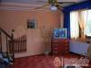 Ibolya V�zparti Nyaral� - Gyomaendr�d - Nagy�t�shoz kattintson a k�pre!