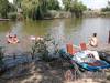 Ibolya V�zparti Nyaral� - Gyomaendr�d - Nagy�t�shoz kattintson a k�pre!