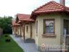 Ica Vend�gh�z - Cs�kv�r; sz�ll�s t�pusa: vend�gh�z