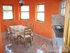 Ica Vend�gh�z - Cs�kv�r - Nagy�t�shoz kattintson a k�pre!