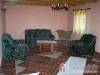Ica Vend�gh�z - Cs�kv�r - Nagy�t�shoz kattintson a k�pre!