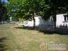 Ifj�s�gi t�bor - Erdei iskola - Balatonber�ny; sz�ll�s t�pusa: di�ksz�ll�s