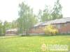 F�z�rradv�nyi Ifj�s�gi T�bor - F�z�rradv�ny; sz�ll�s t�pusa: di�ksz�ll�s