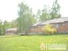 F�z�rradv�nyi Ifj�s�gi T�bor - F�z�rradv�ny - Nagy�t�shoz kattintson a k�pre!