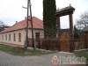 F�z�rradv�nyi Ifj�s�gi T�bor - F�z�rradv�ny - Nagy�t�shoz kattintson a k�pre!