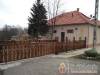 F�z�rradv�nyi Ifj�s�gi T�bor - F�z�rradv�ny - Nagy�t�shoz kattintson a k�pre!