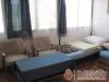 F�z�rradv�nyi Ifj�s�gi T�bor - F�z�rradv�ny - Nagy�t�shoz kattintson a k�pre!
