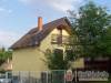 Igali Mag�nsz�ll�s - Igal; sz�ll�s t�pusa: vend�gh�z