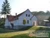 Iglauer Park - V�rosl�d; sz�ll�s t�pusa: apartman