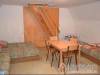Iglauer Park - V�rosl�d - Nagy�t�shoz kattintson a k�pre!