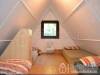 Iglauer Park - V�rosl�d - Nagy�t�shoz kattintson a k�pre!