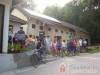 Iglauer Park - V�rosl�d - Nagy�t�shoz kattintson a k�pre!
