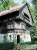 Iglauer Park - V�rosl�d - Nagy�t�shoz kattintson a k�pre!