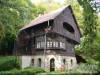 Iglauer Park - V�rosl�d - Nagy�t�shoz kattintson a k�pre!