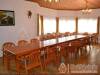 Iglauer Park - V�rosl�d - Nagy�t�shoz kattintson a k�pre!