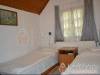 Iglauer Park - V�rosl�d - Nagy�t�shoz kattintson a k�pre!