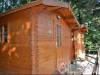 Iglauer Park - V�rosl�d - Nagy�t�shoz kattintson a k�pre!