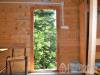 Iglauer Park - V�rosl�d - Nagy�t�shoz kattintson a k�pre!