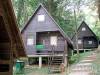 Iglauer Park - V�rosl�d - Nagy�t�shoz kattintson a k�pre!