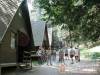 Iglauer Park - V�rosl�d - Nagy�t�shoz kattintson a k�pre!