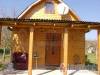 Ildik� Apartman - B�lap�tfalva; sz�ll�s t�pusa: apartman