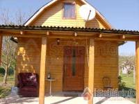 Ildikó Apartman - Bélapátfalva