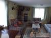 Ildik� Apartman - B�lap�tfalva - Nagy�t�shoz kattintson a k�pre!